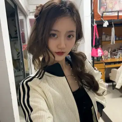 曾娜永