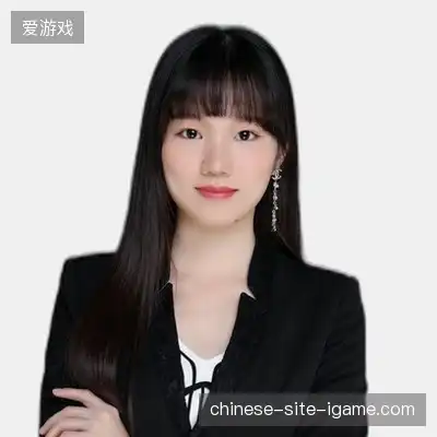 赖旭明