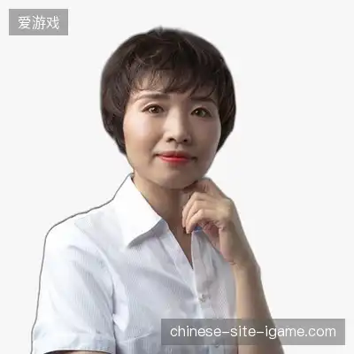 李强